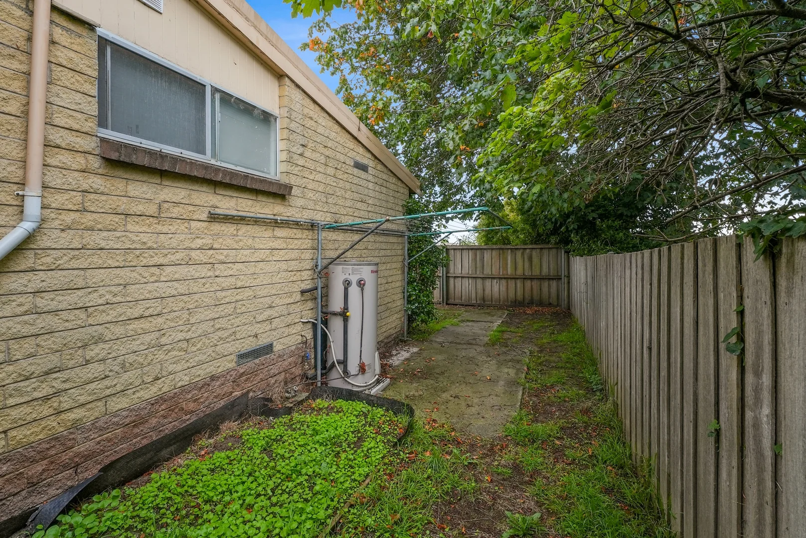 Additional image 17 of 1/15-17 Hilton Place, Norwood TAS 7250