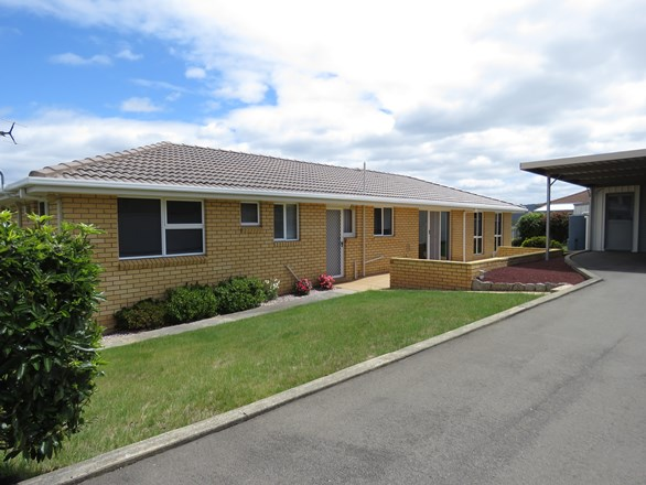 4 Lord Street, Triabunna TAS 7190