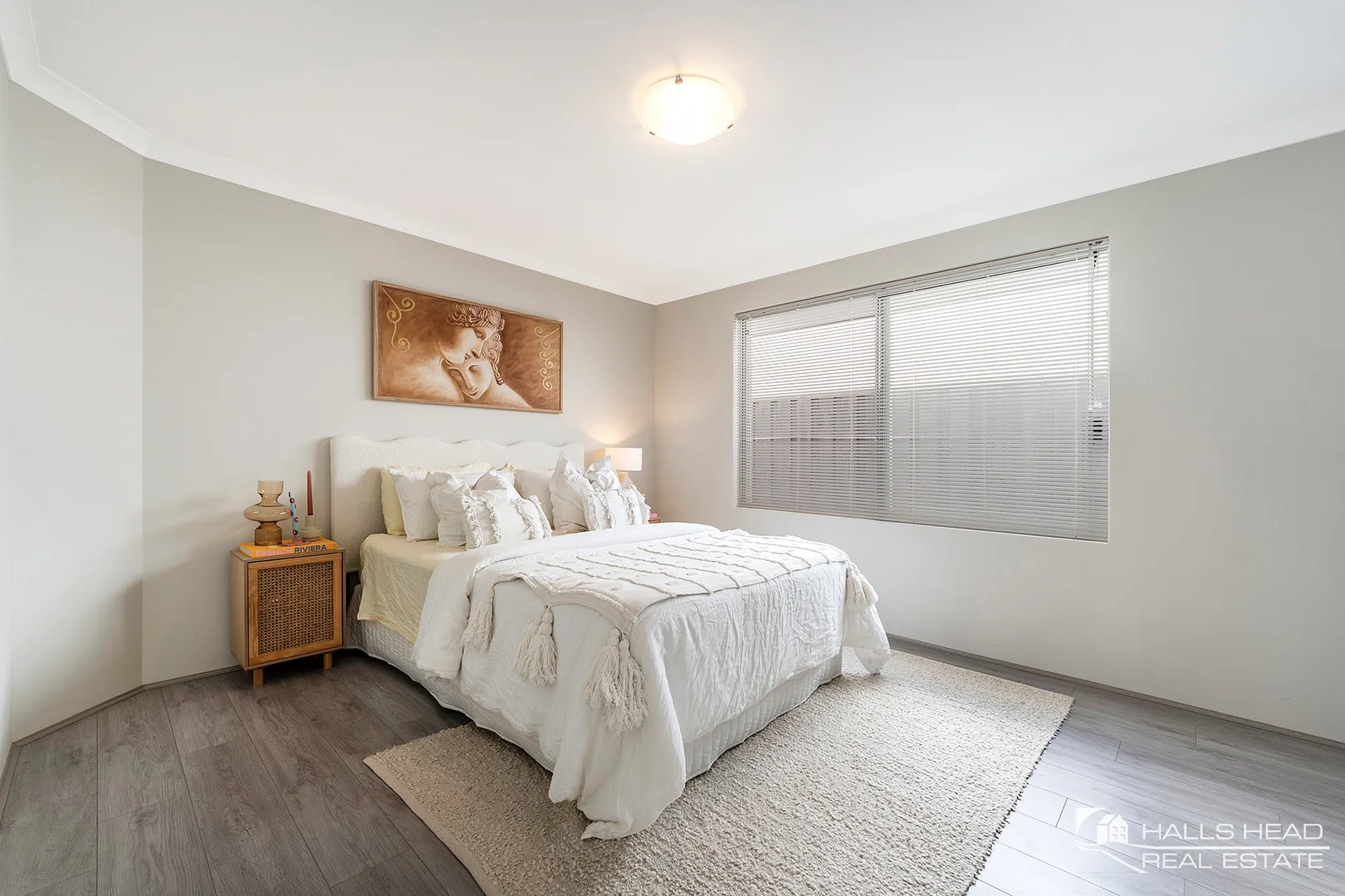 Additional image 17 of 7 Teneriffe Rise, Halls Head WA 6210