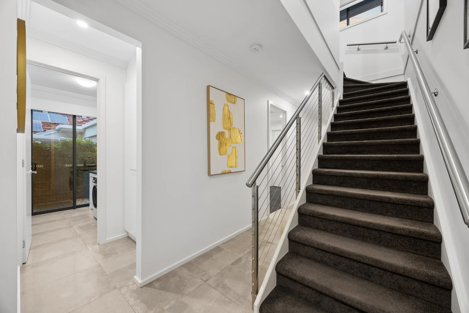 Additional image 16 of 49 Webb Street, Henley Beach SA 5022