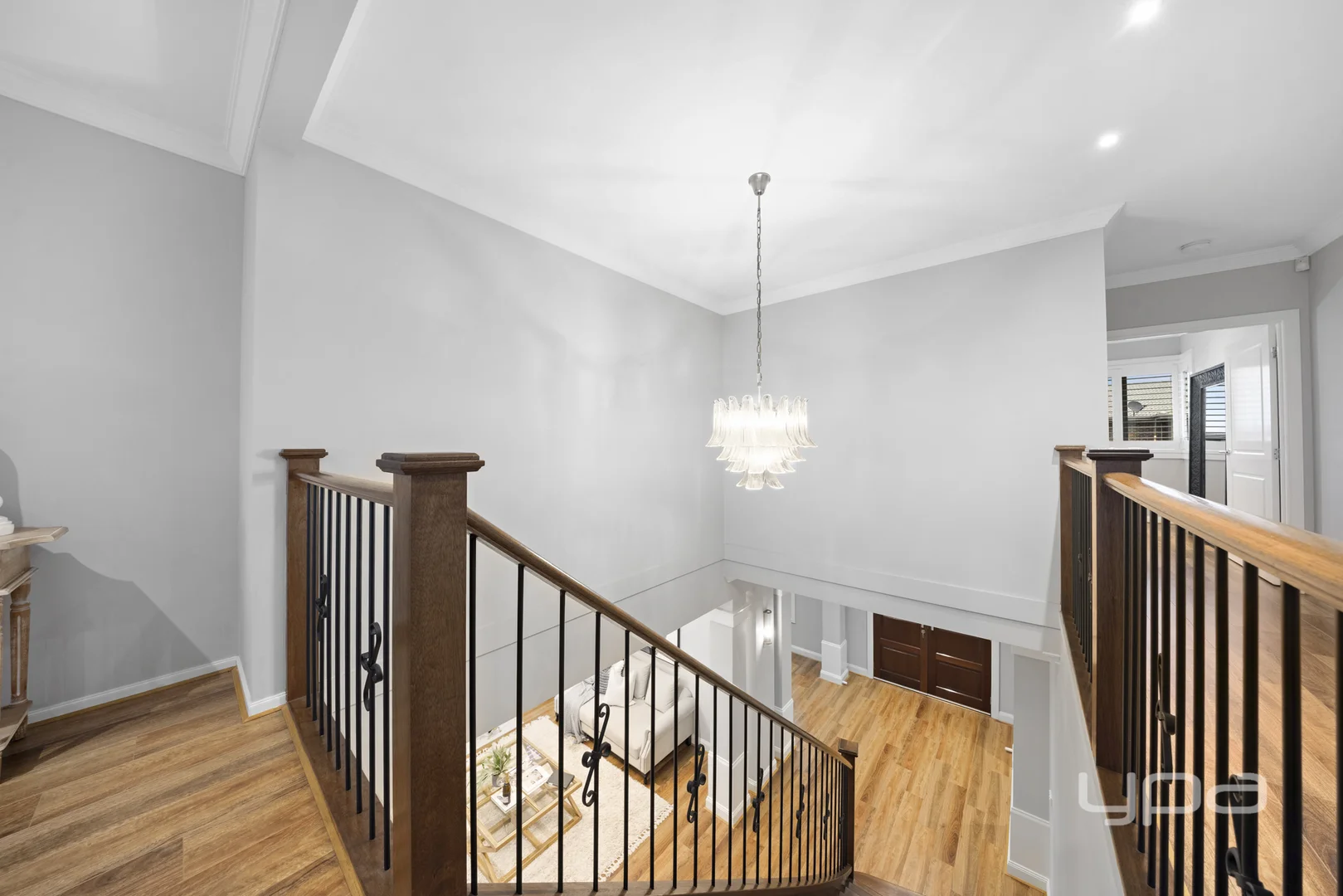 Additional image 16 of 58 Starboard Way, Werribee South VIC 3030