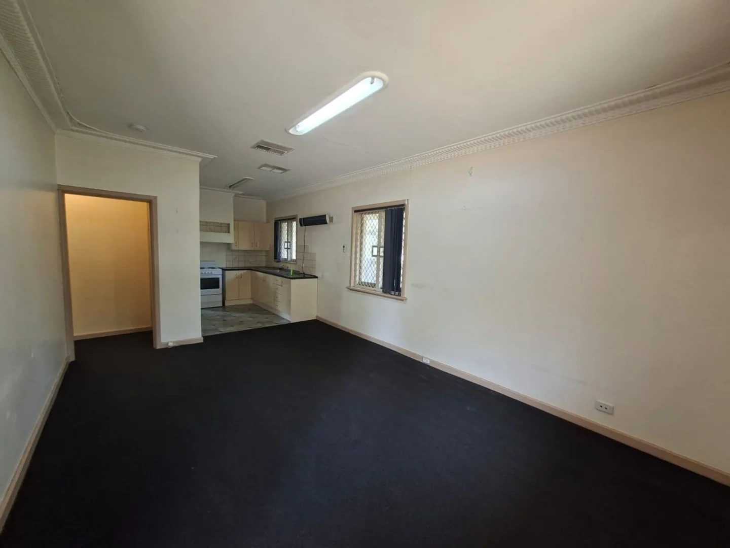 Additional image 4 of 32A Forest Road, Armadale WA 6112