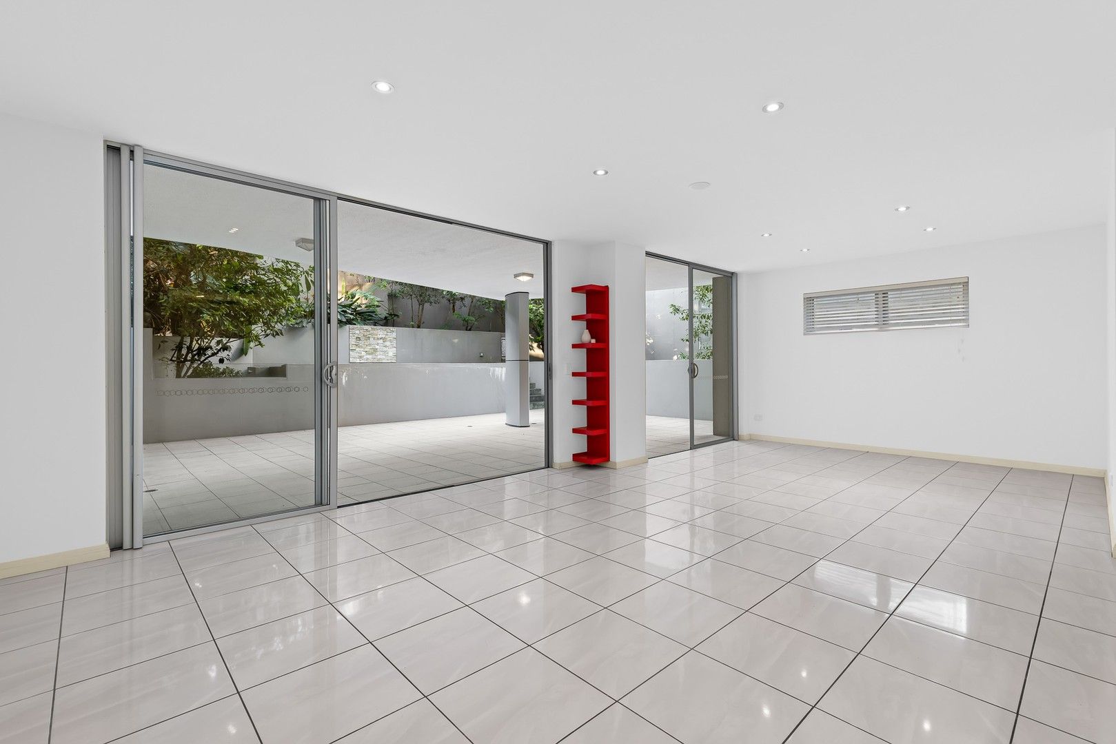 4/133 Dornoch Terrace, Highgate Hill QLD 4101 Domain