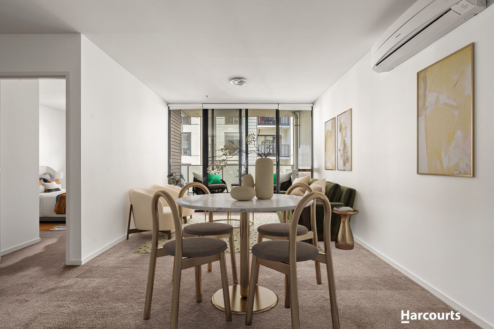 209/2 Olive York Way, Brunswick West VIC 3055, Image 2