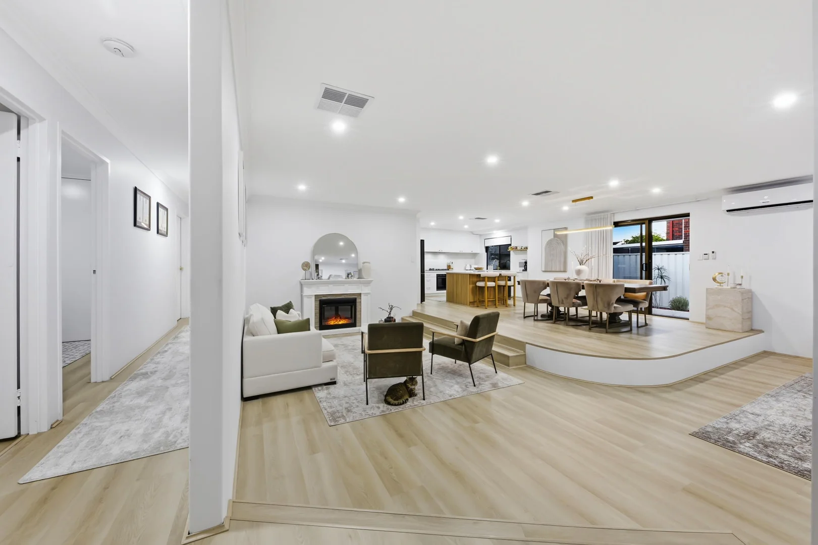 Additional image 12 of 28 Smitherson Street, Noranda WA 6062