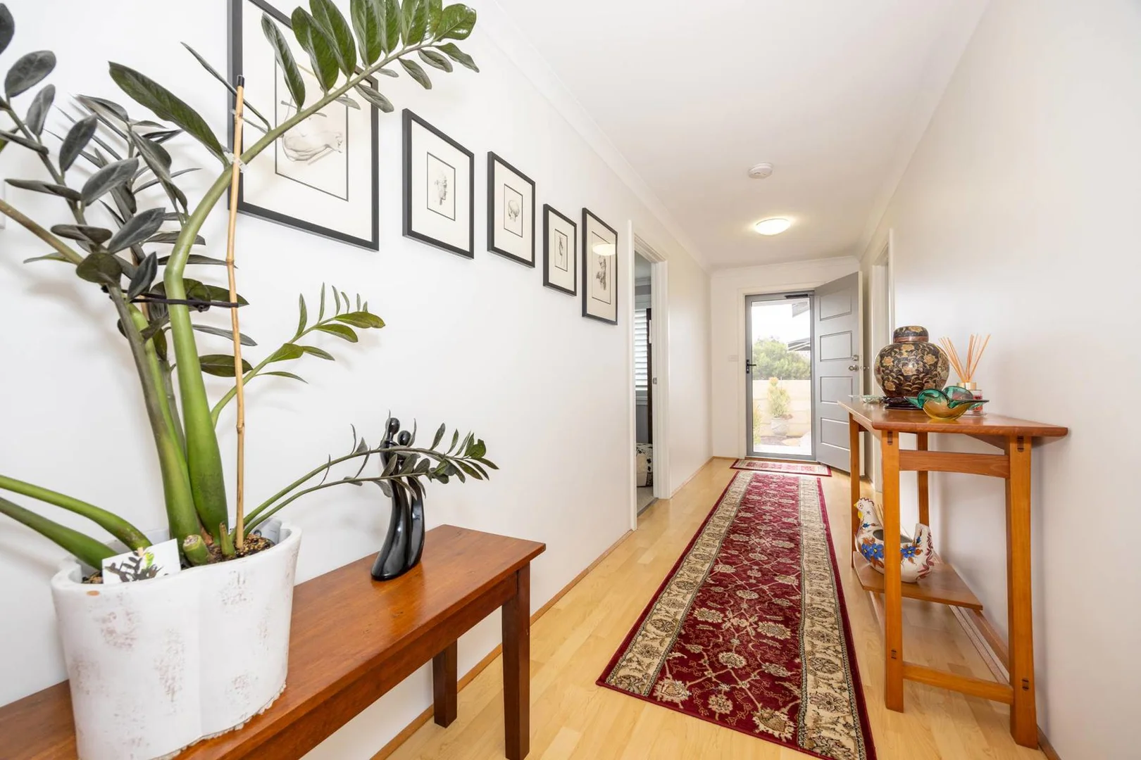 Additional image 3 of 20 Pethick Loop, Green Head WA 6514