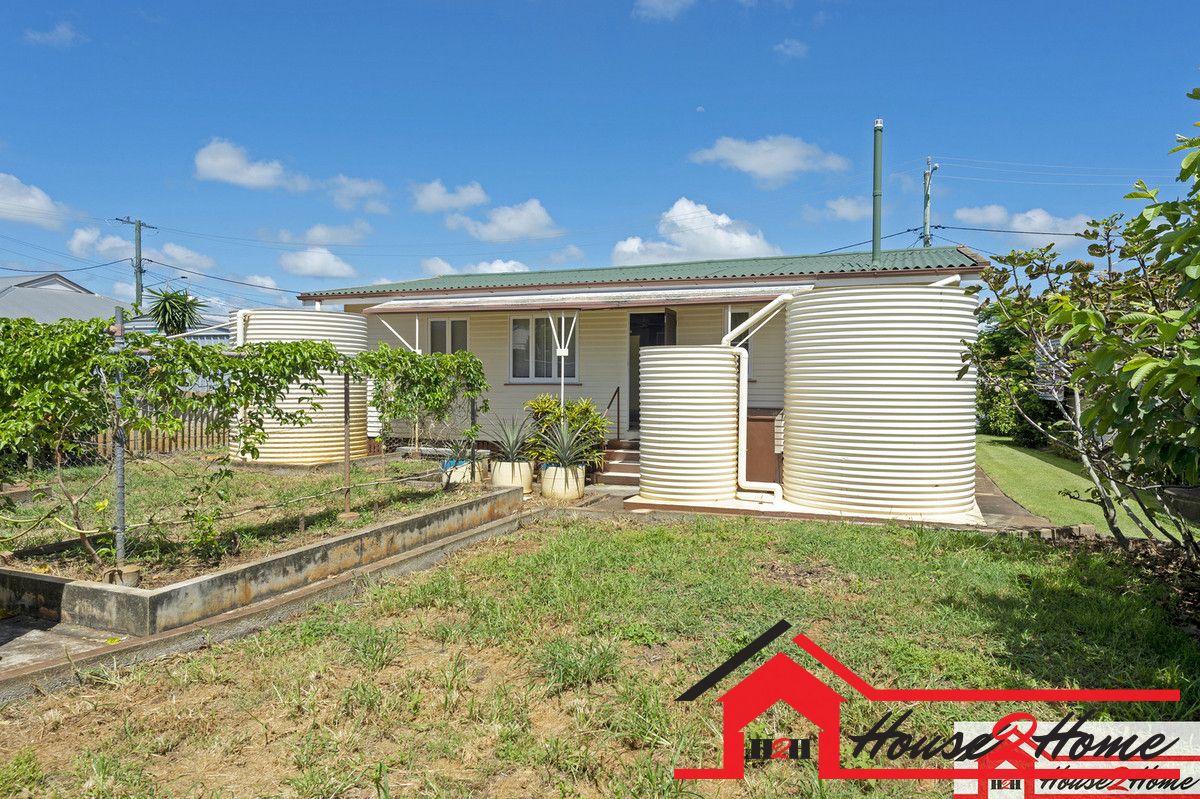 6 Koala Street, Steiglitz QLD 4207, Image 2