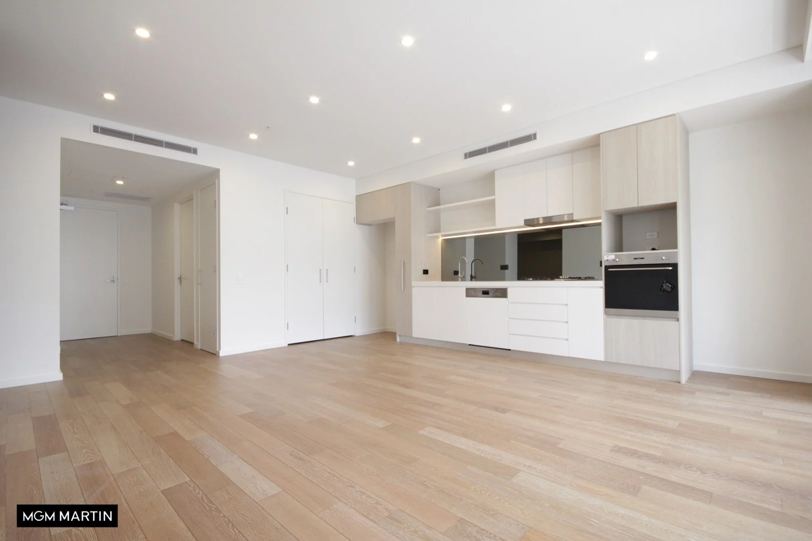 1104B/2 Muller Lane, Mascot NSW 2020