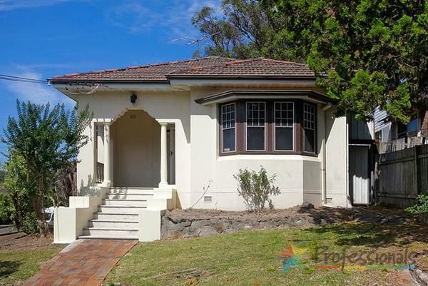 679 King Georges Road, Penshurst NSW 2222, Image 0