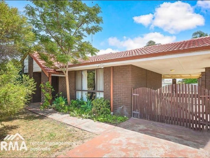 3 bedrooms House in 40 Lofthouse Avenue EATON WA, 6232