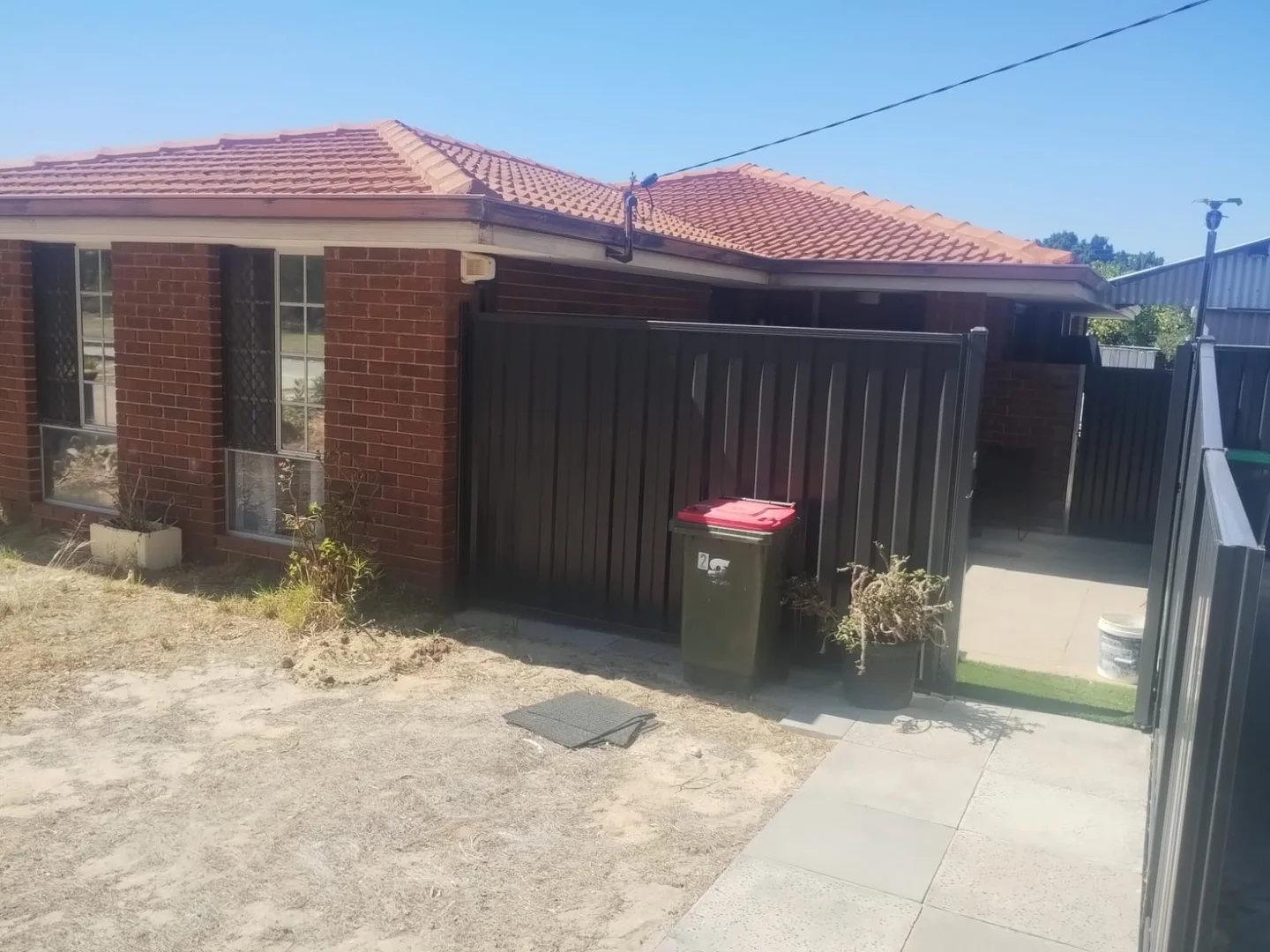 Additional image 18 of Mirrabooka WA 6061