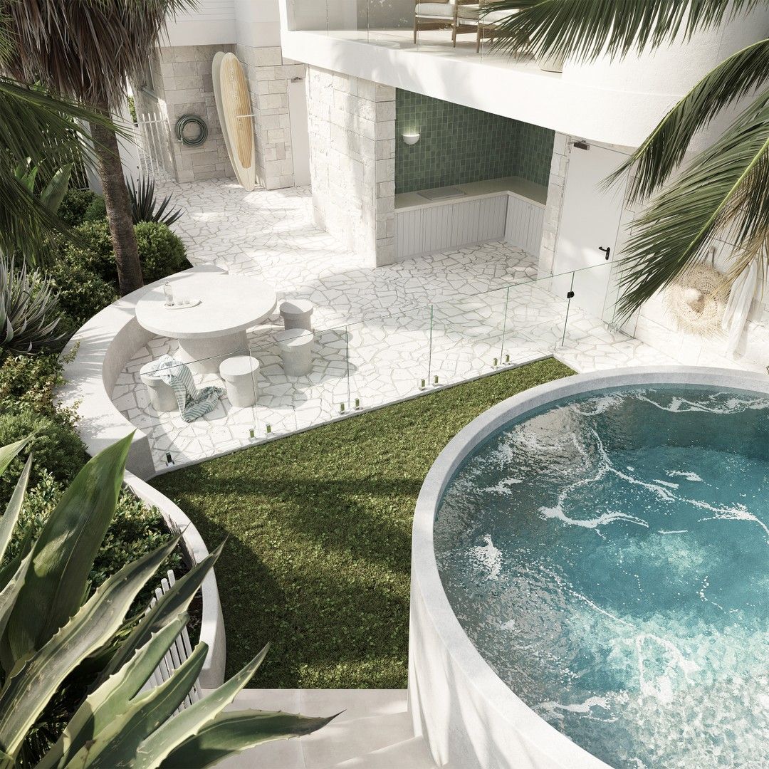 3/14 Roker Street, Cronulla NSW 2230 Domain