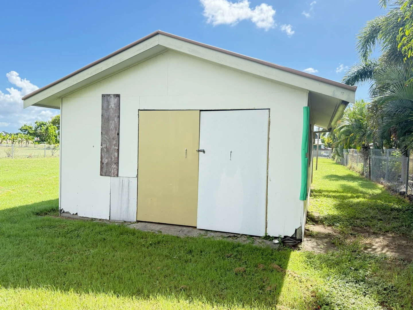 Additional image 20 of 9 Mount Nutt Road, Bowen QLD 4805