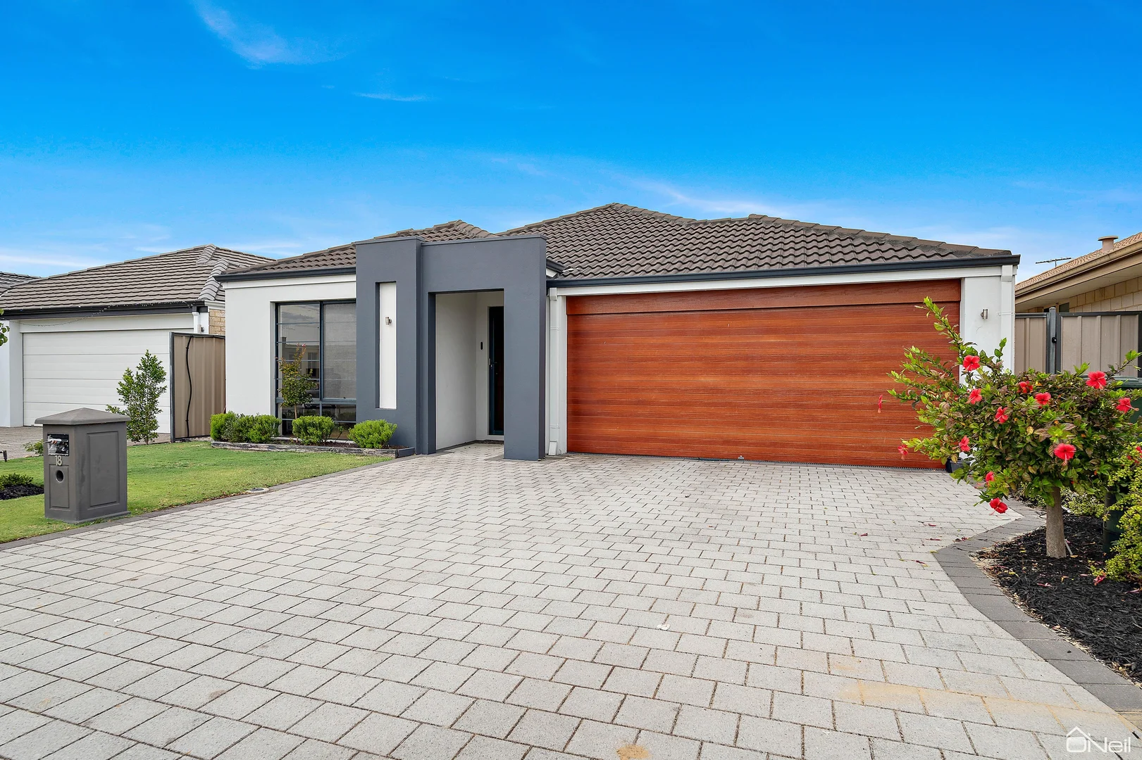 Additional image 34 of 18 Terracina Parkway, Piara Waters WA 6112