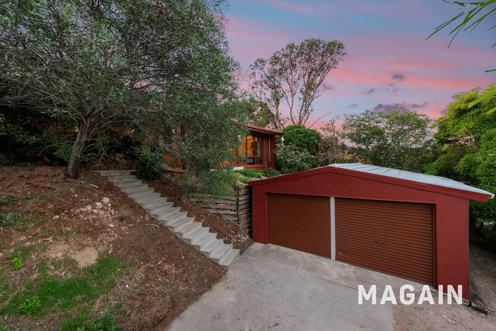 Additional image 5 of 31 Karoona Crescent, Seacombe Heights SA 5047