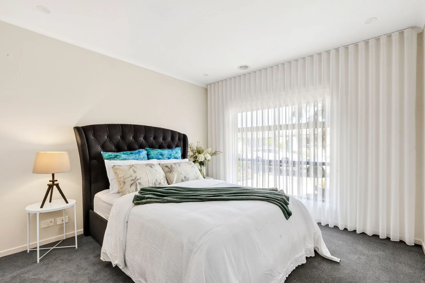 Additional image 10 of 67 Element Circuit, Armstrong Creek VIC 3217