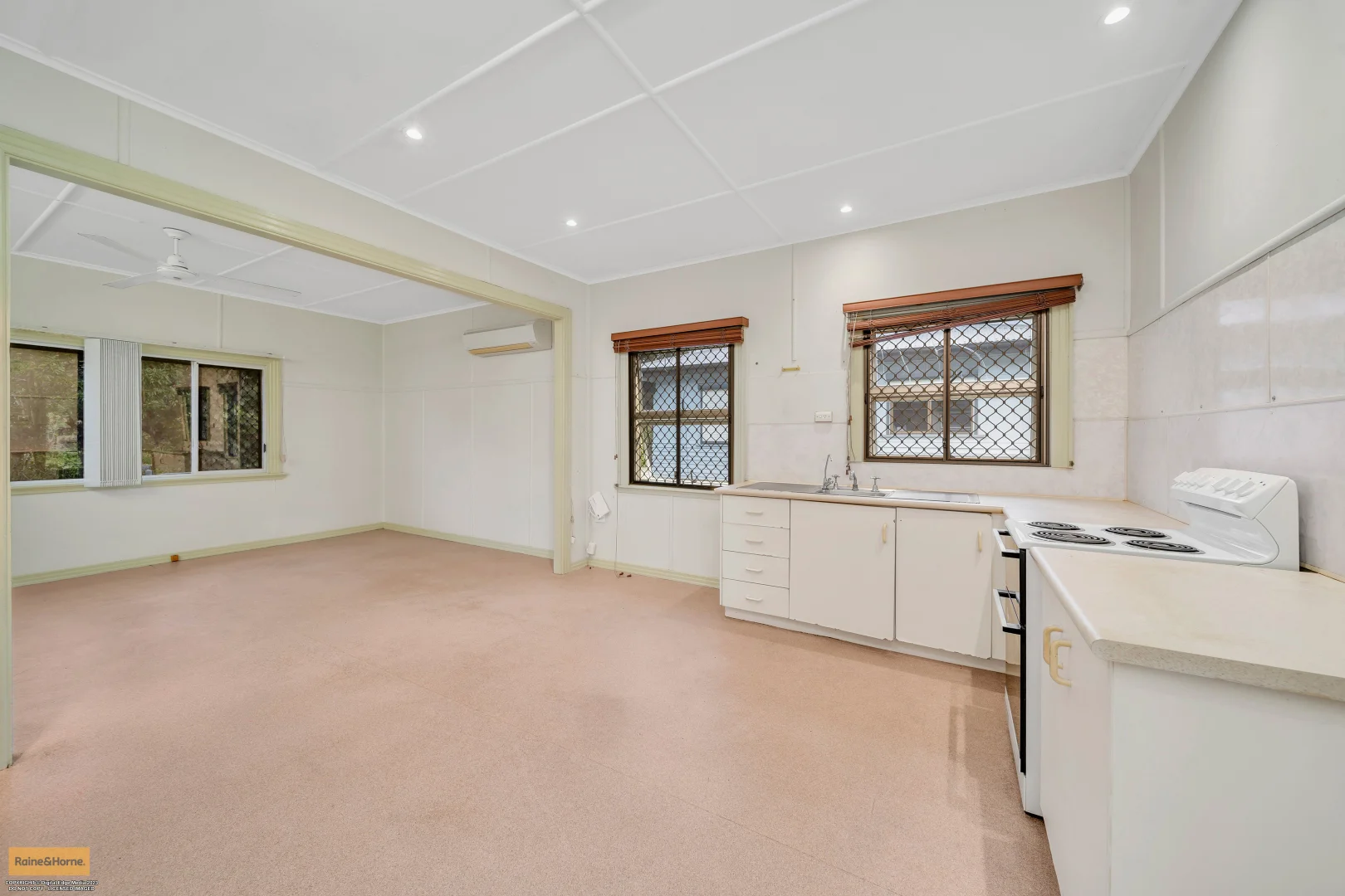 Additional image 4 of 40 Victoria Street, Silkwood QLD 4856