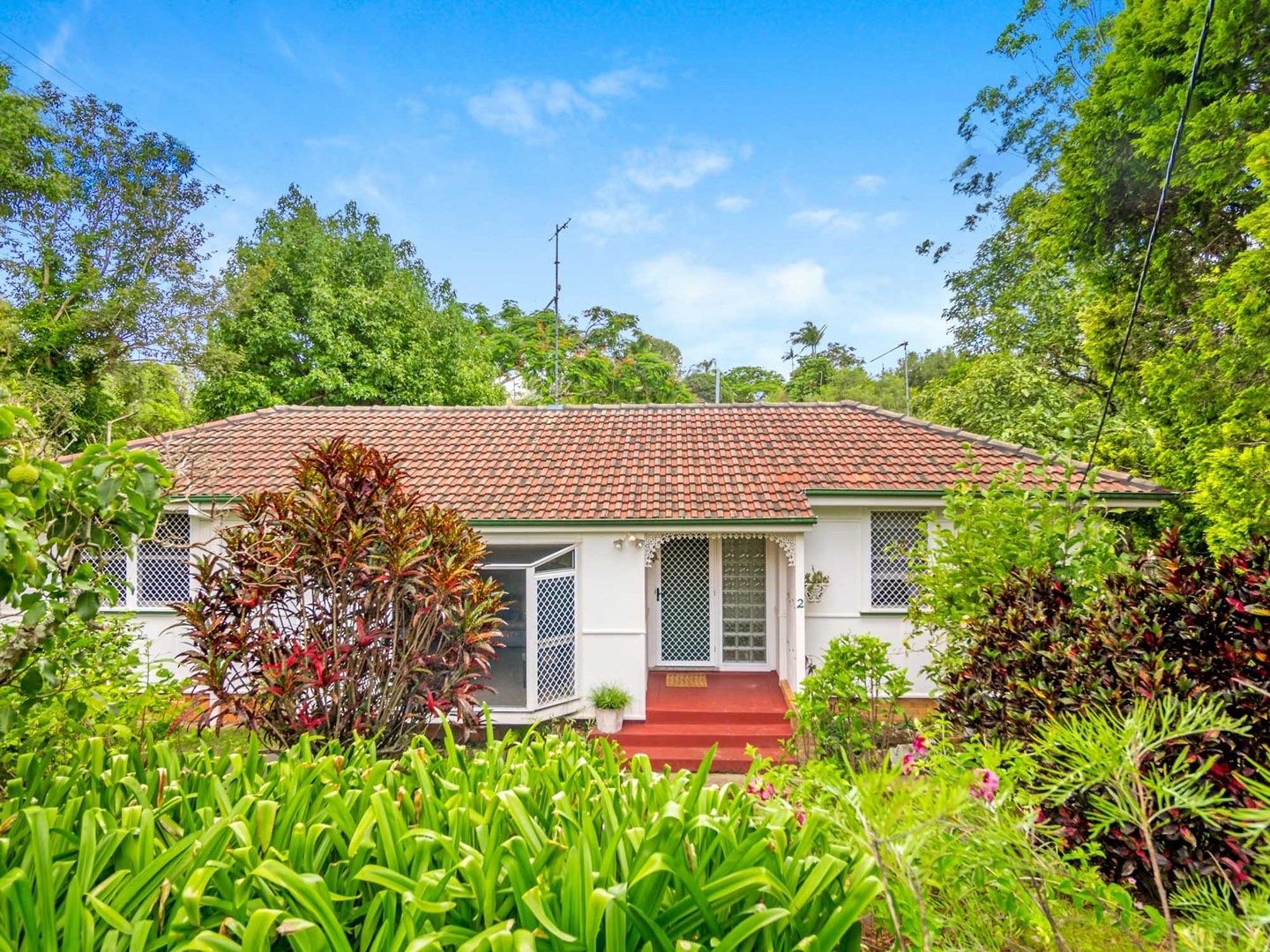 2 McDermott Avenue, Goonellabah NSW 2480, Image 0