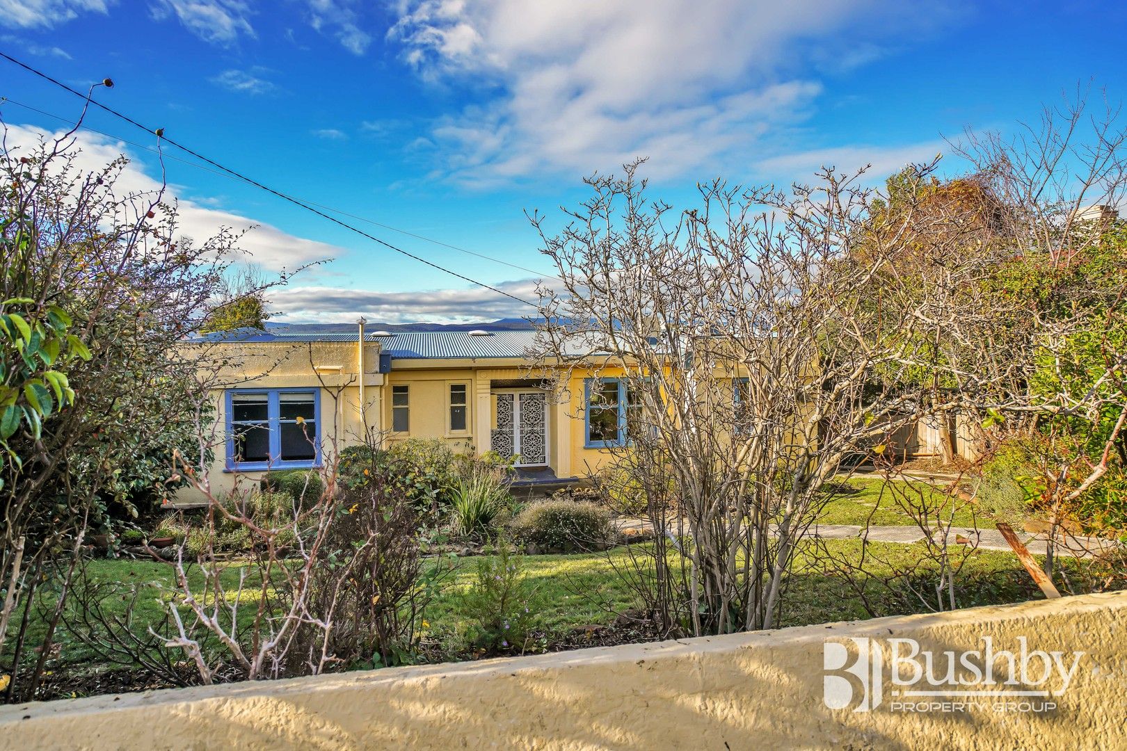 24 Delamere Crescent, Trevallyn TAS 7250, Image 0