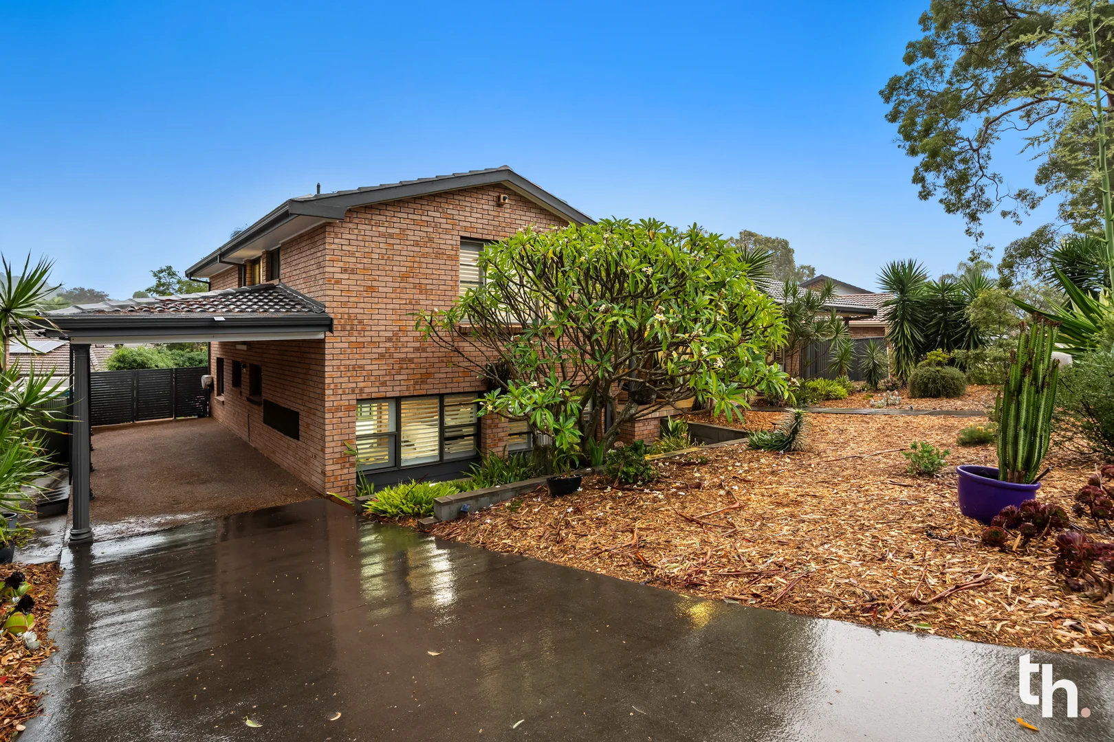 Additional image 22 of 22 Arrowfield Street, Eleebana NSW 2282