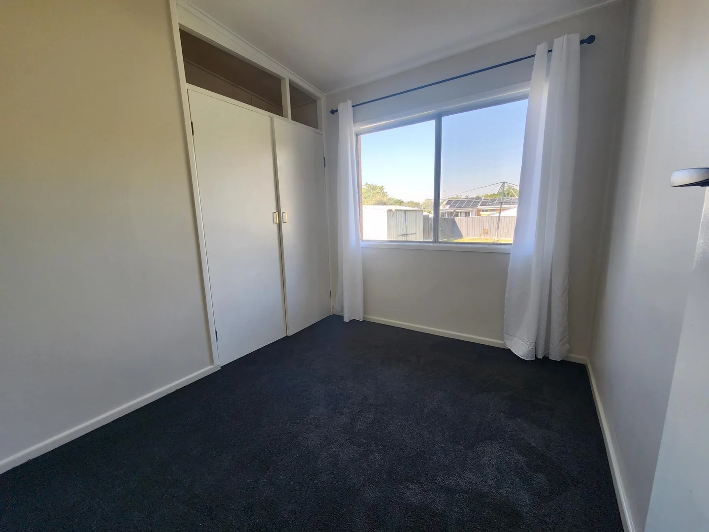 Additional image 10 of 6 Churchill Street, Caboolture QLD 4510