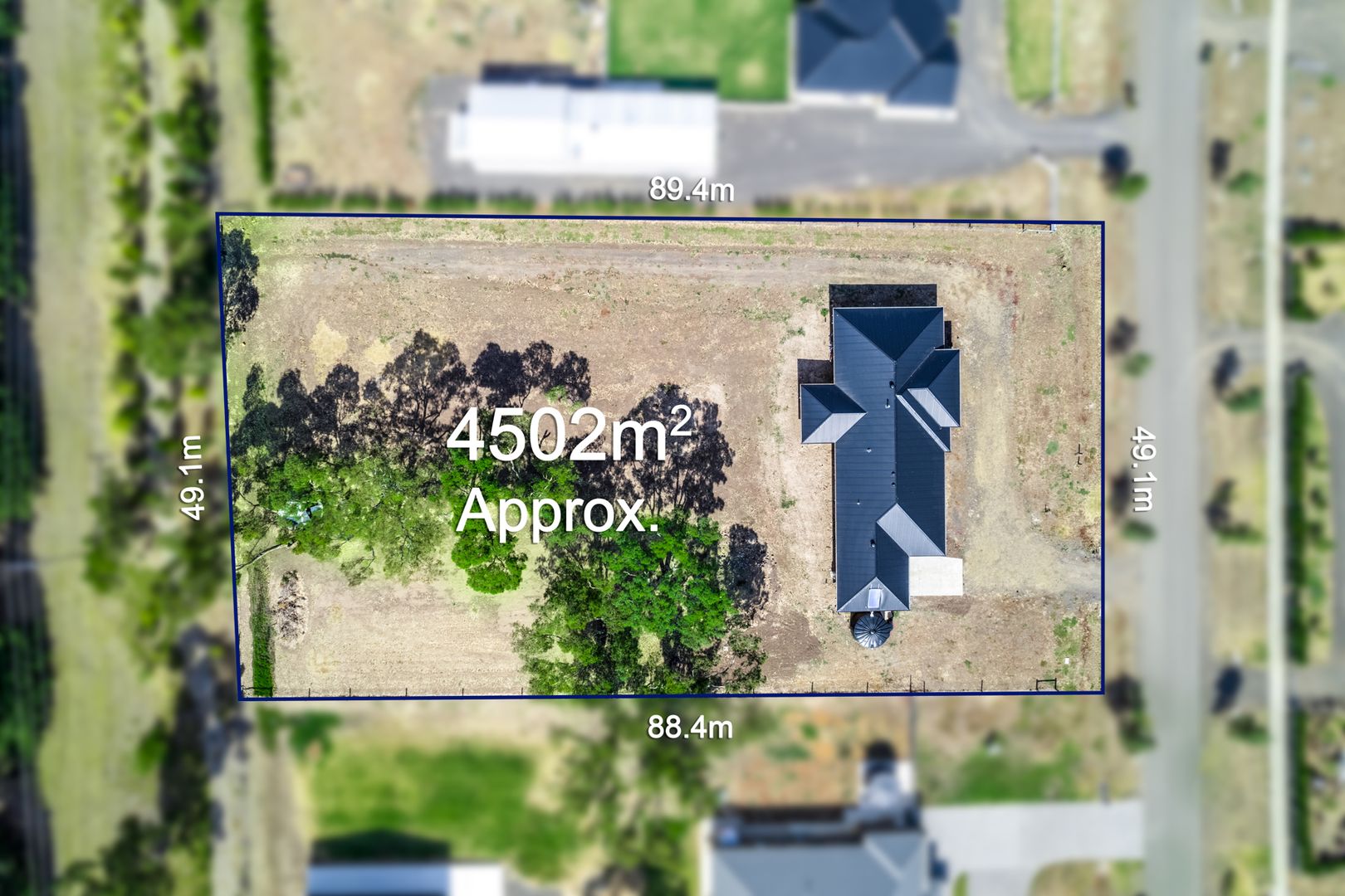 12 Master Way, Bannockburn VIC 3331, Image 1