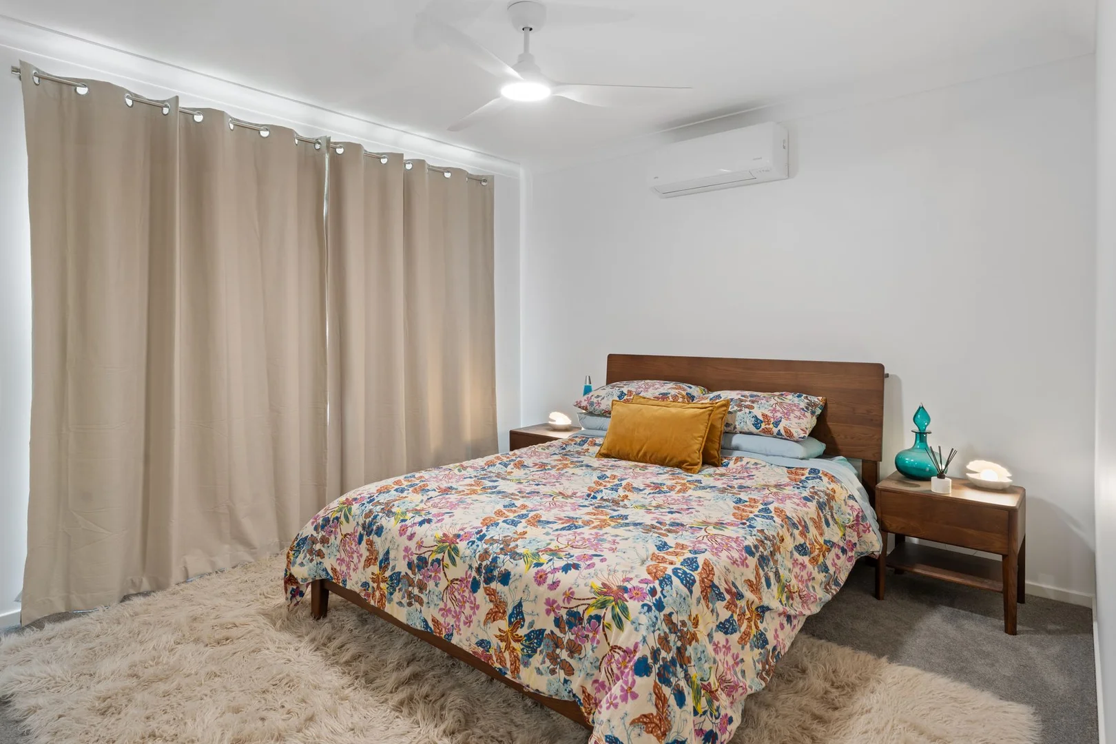 Additional image 3 of 11A Mulloway Pl, Corlette NSW 2315