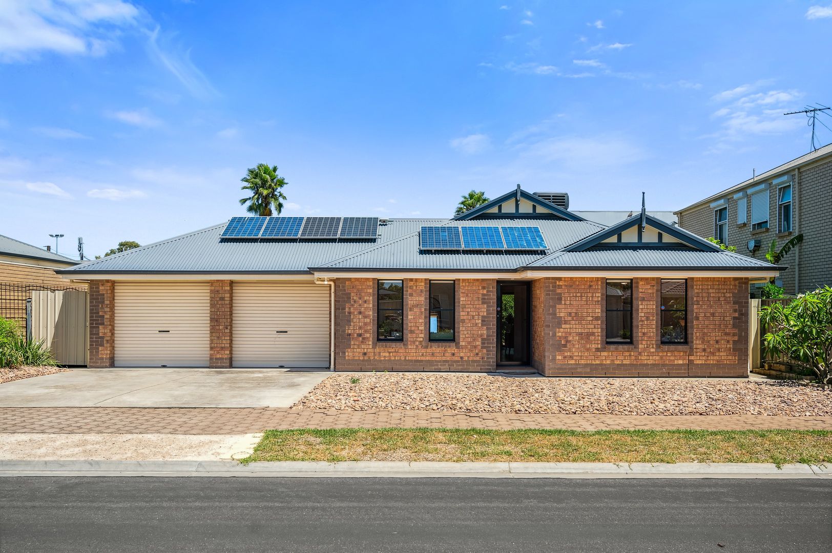 21 Golden Circuit, Parafield Gardens SA 5107, Image 1