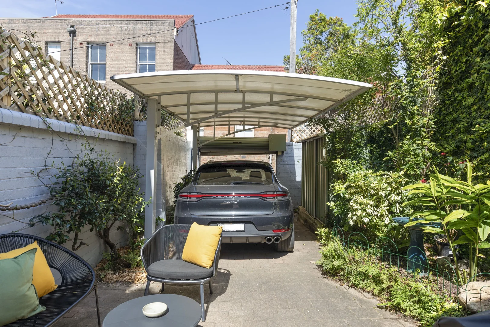 Additional image 10 of 17 Tudor Street, Surry Hills NSW 2010
