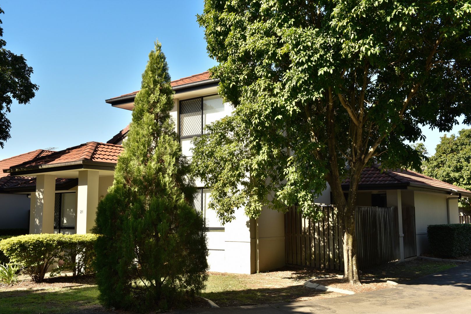 21/140 Baringa Street, Morningside QLD 4170, Image 1