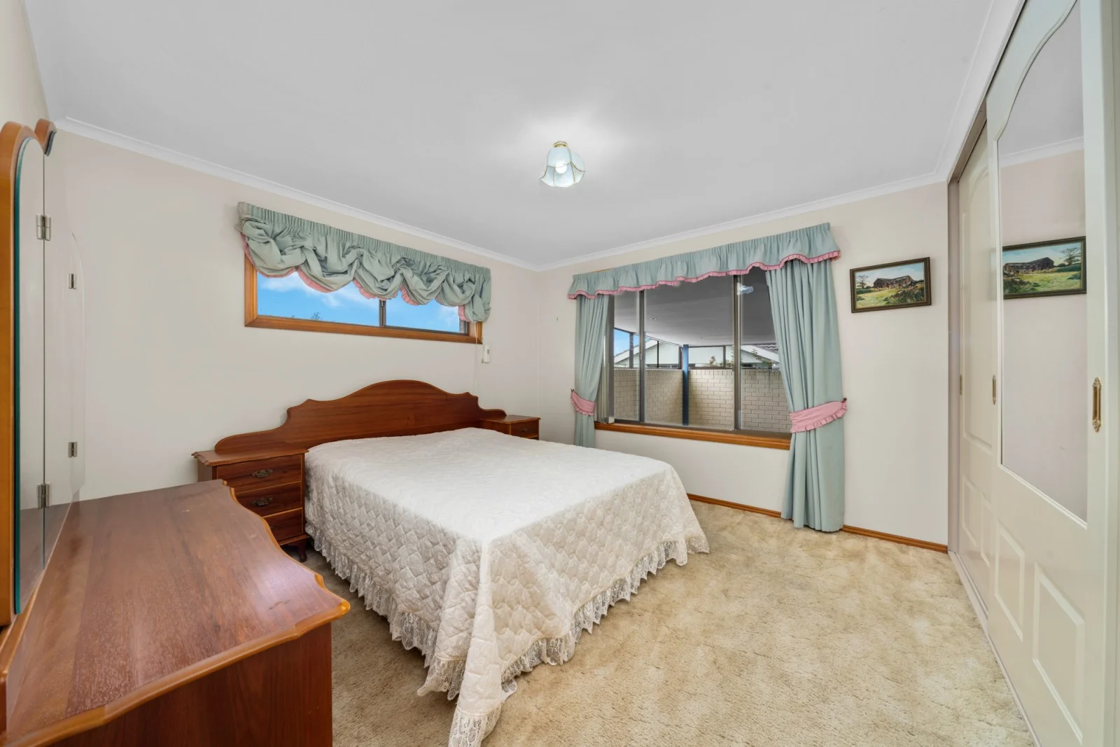 Additional image 13 of 153 Carella Street, Howrah TAS 7018
