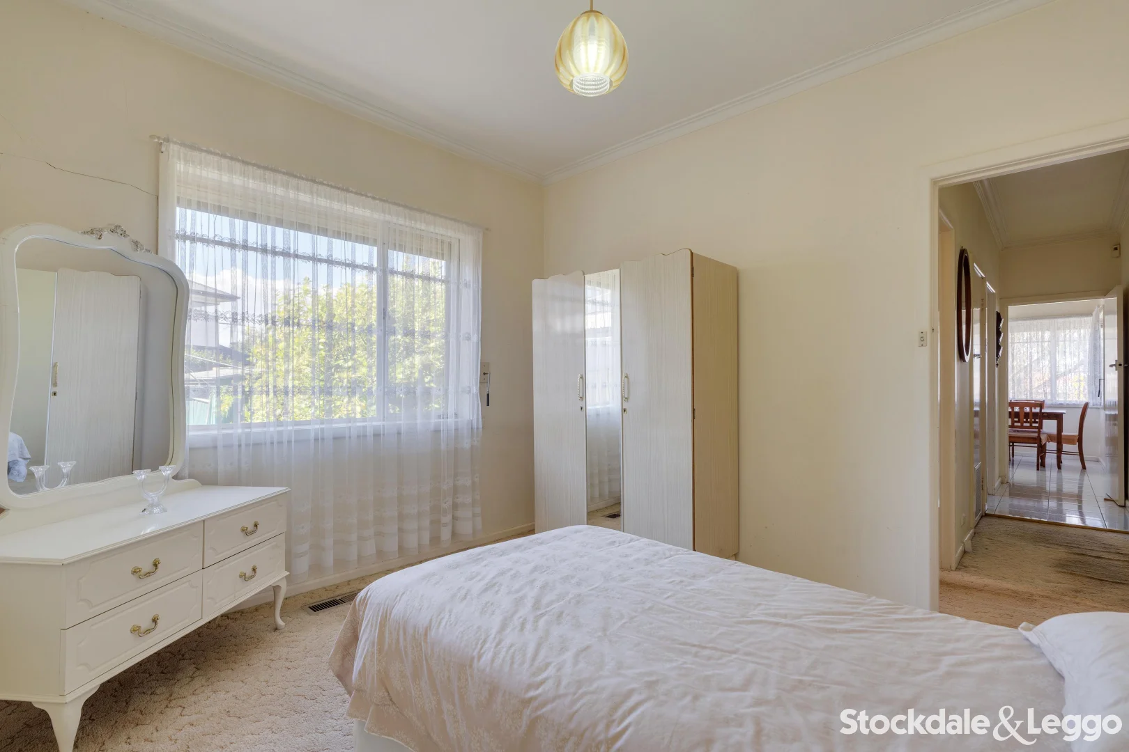 Additional image 5 of 116 Mount View Road, Lalor VIC 3075