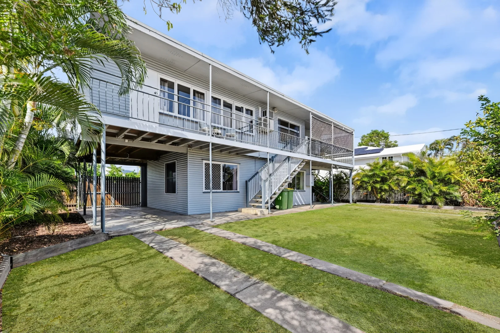 Additional image 2 of 13 Gleeson Street, Hermit Park QLD 4812