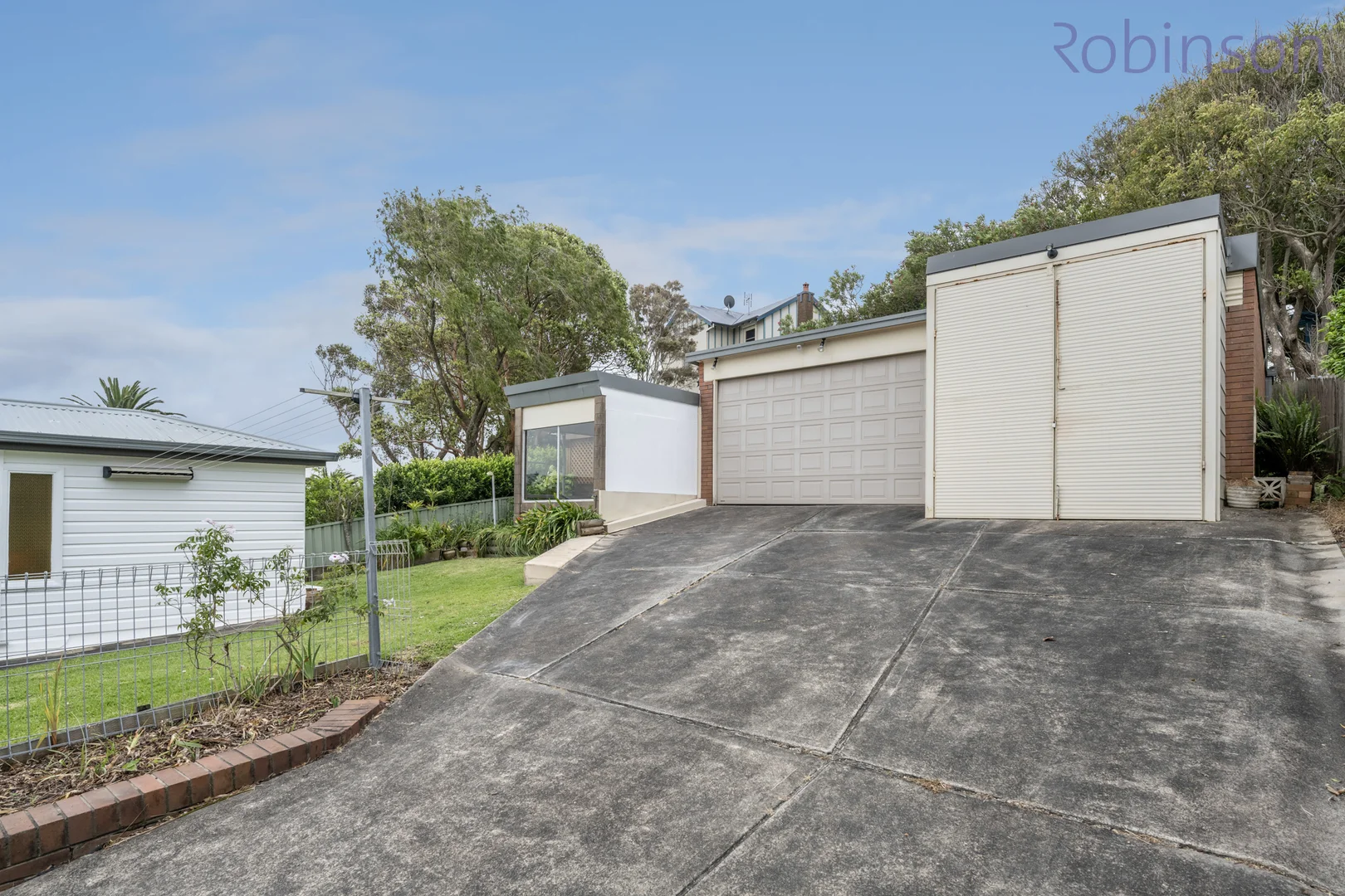 Additional image 11 of 9 Nesca Parade, The Hill NSW 2300