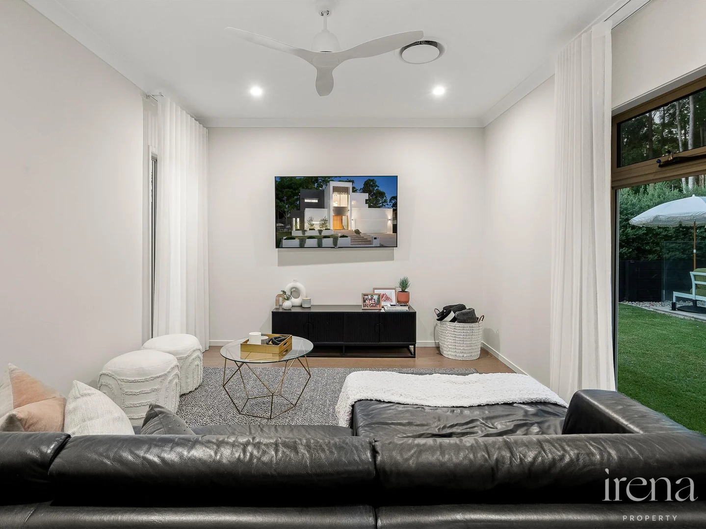 Additional image 15 of 27 Waterhousia Crescent, Brookwater QLD 4300
