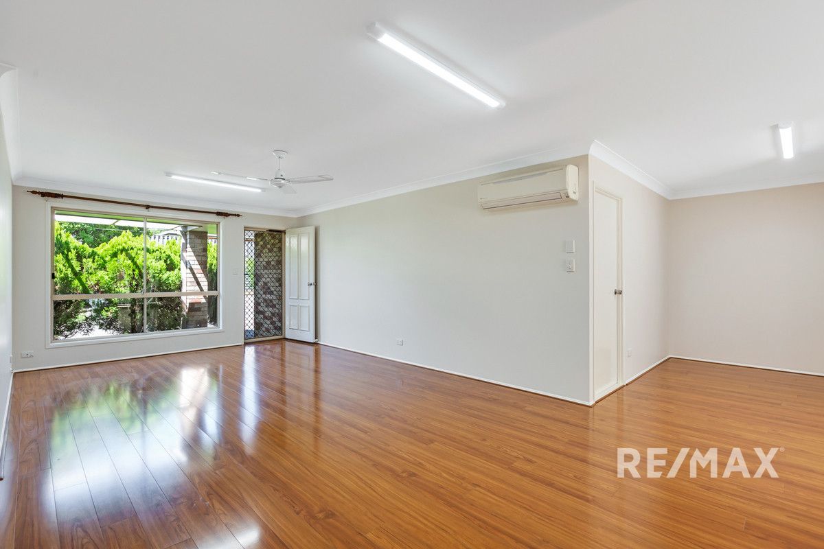 33/11 Thornlake Court, Tingalpa QLD 4173, Image 2