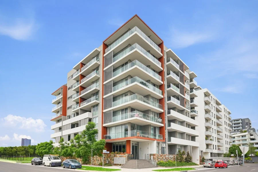 Additional image 21 of 54/29 Dressler court, Merrylands NSW 2160