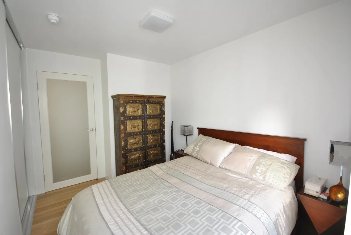 Additional image 6 of 406/15 Clifton Street, Prahran VIC 3181