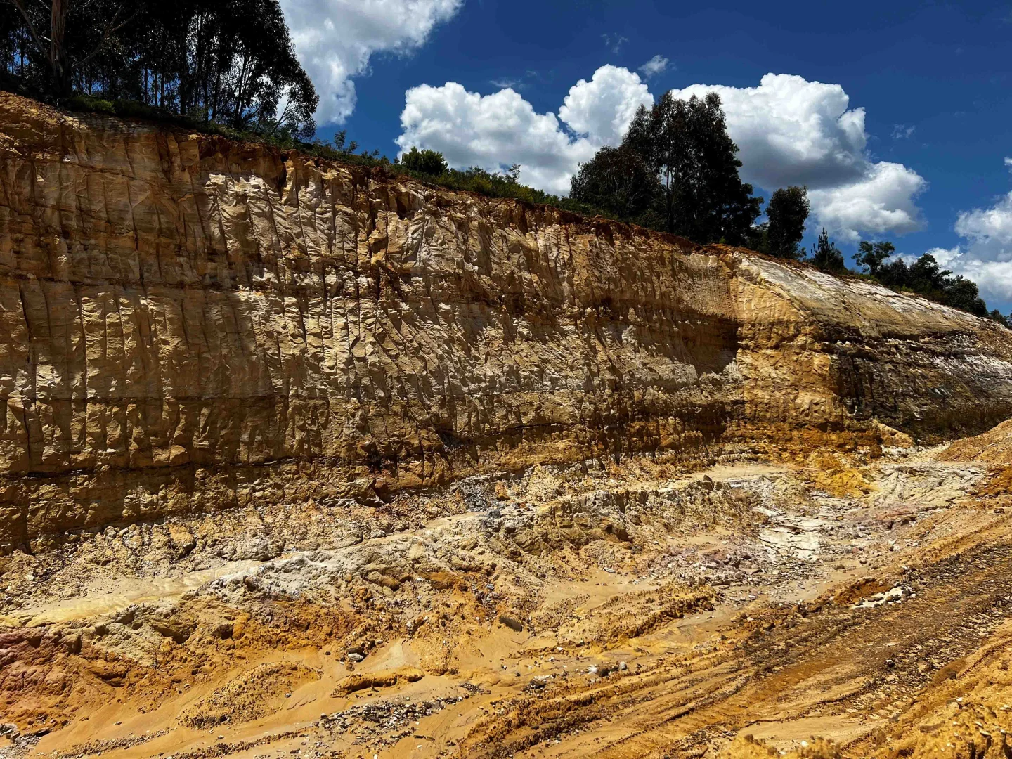 Additional image 3 of 272 Hanging Rock Road, Sutton Forest NSW 2577