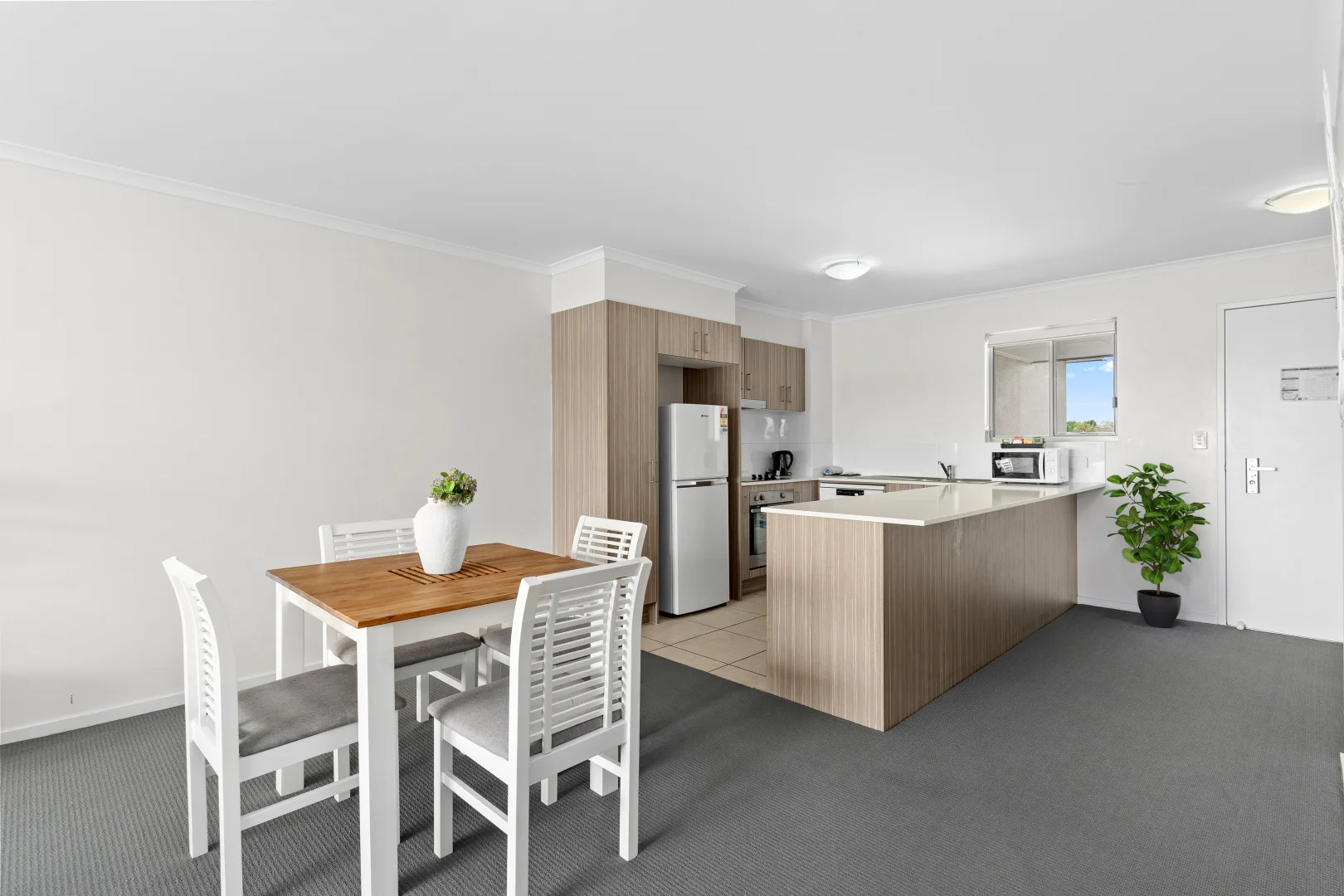 Additional image 4 of 19/1 Hibbertia Street, Mountain Creek QLD 4557