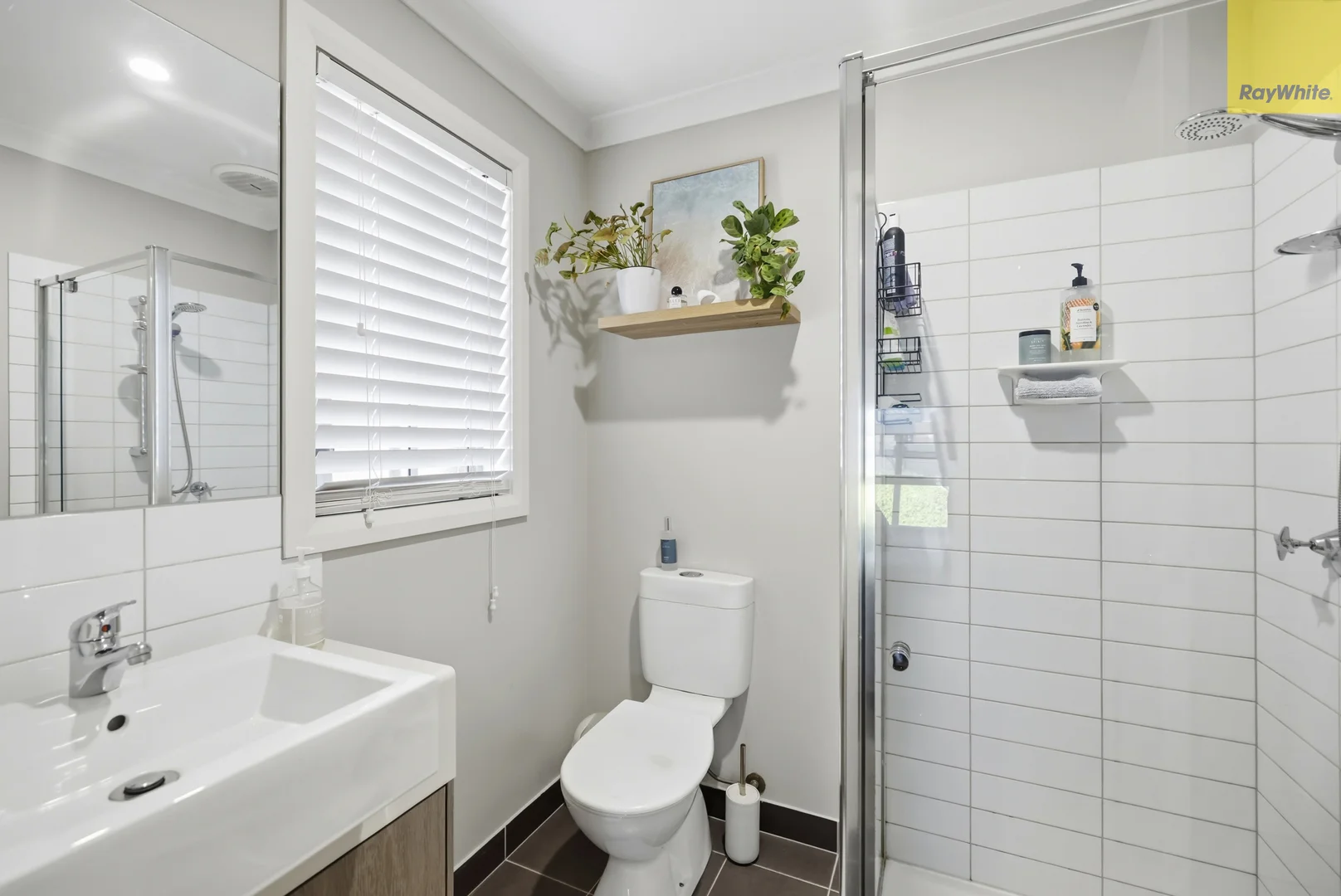 Additional image 6 of 59 Cromarty Circuit, Darley VIC 3340