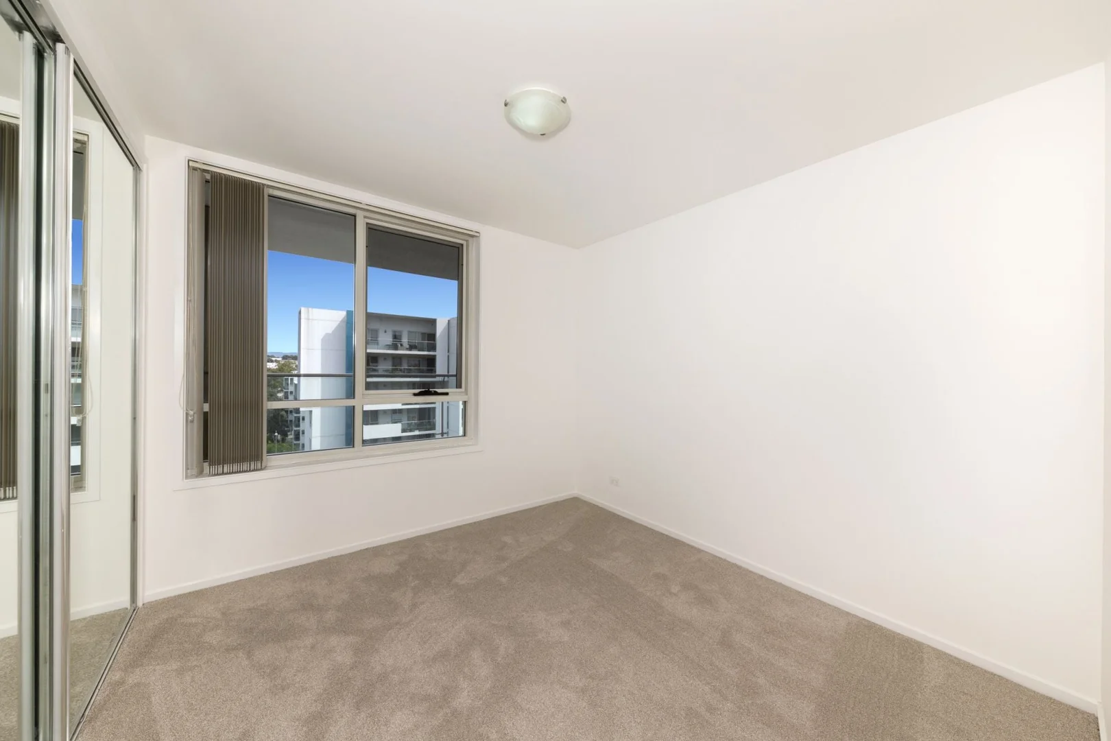 Additional image 5 of 138/64 College Street, Belconnen ACT 2617