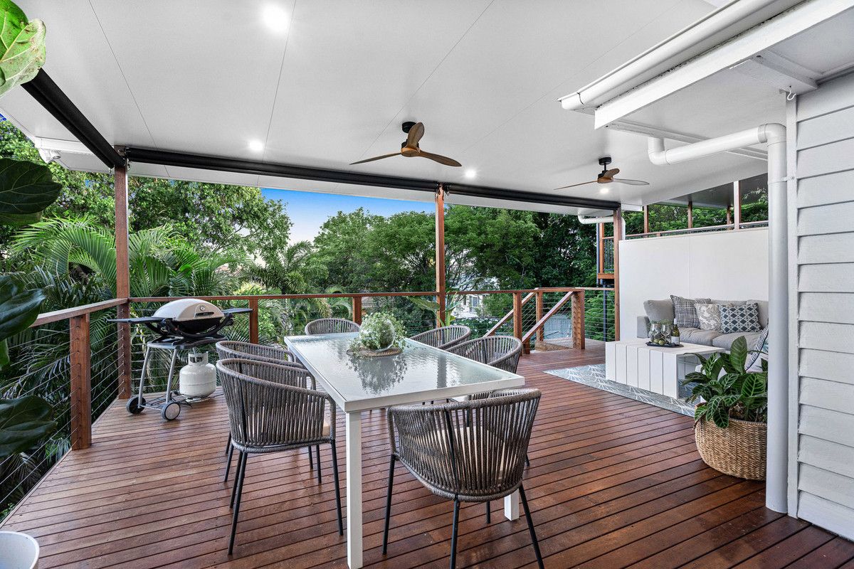 22 Manly Road, Manly QLD 4179, Image 1