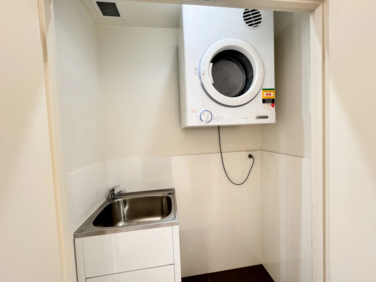 Additional image 11 of 84/2A Brown Street, Ashfield NSW 2131