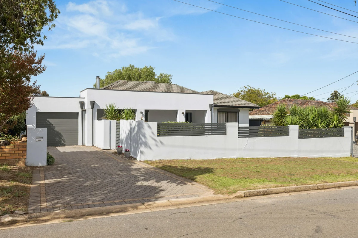 15 Barossa Avenue, Gawler East SA 5118