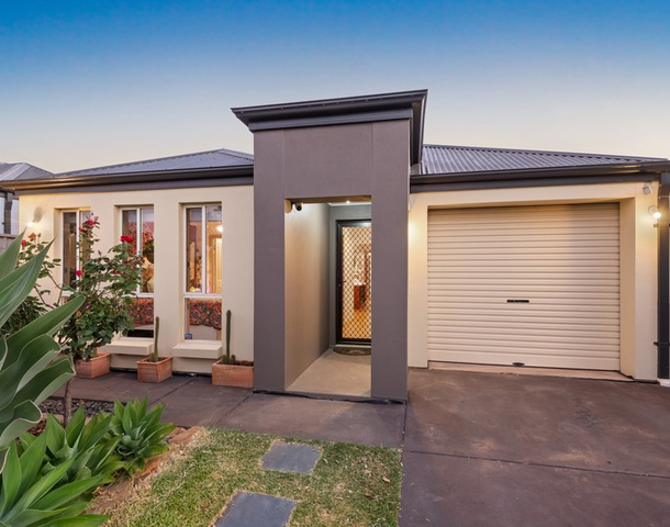 36 Serafino Drive, Noarlunga Downs SA 5168