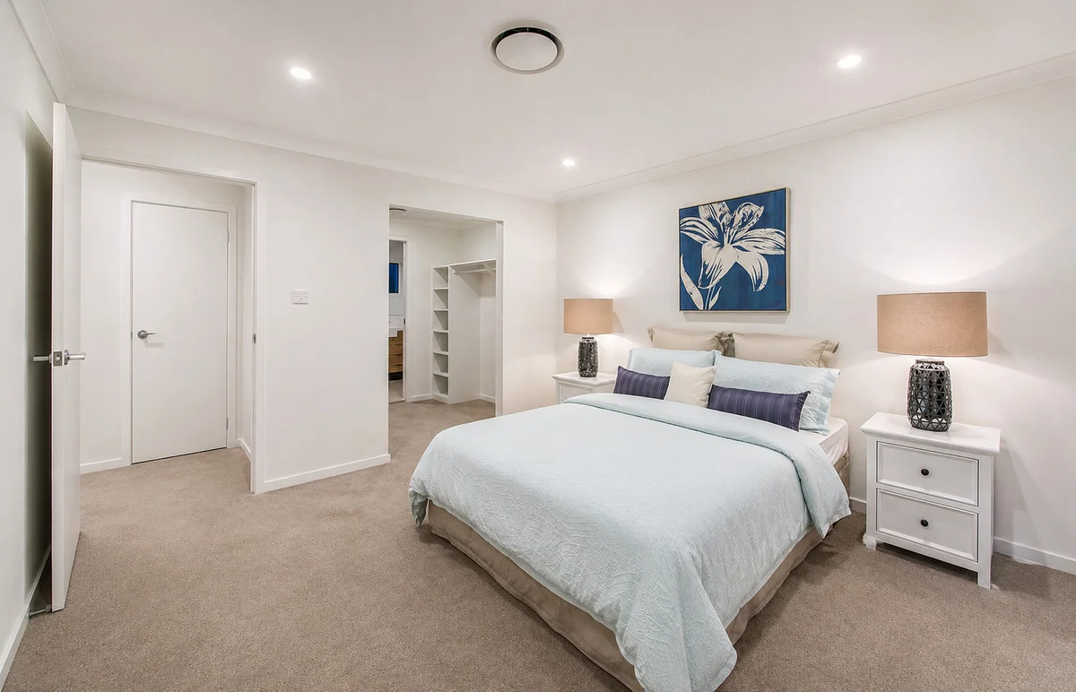 Additional image 5 of 1/23 Reinhold Crescent, Chermside QLD 4032
