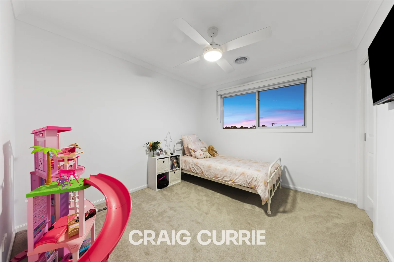 Additional image 25 of 6 Newton Ave, Warragul VIC 3820