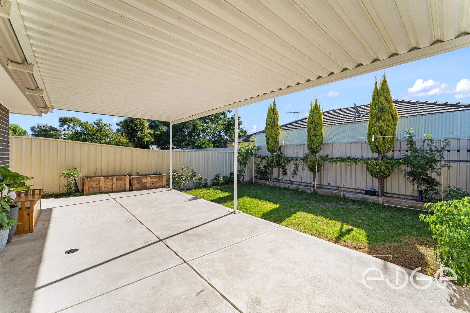 Additional image 17 of 39A Meath Avenue, Salisbury Downs SA 5108