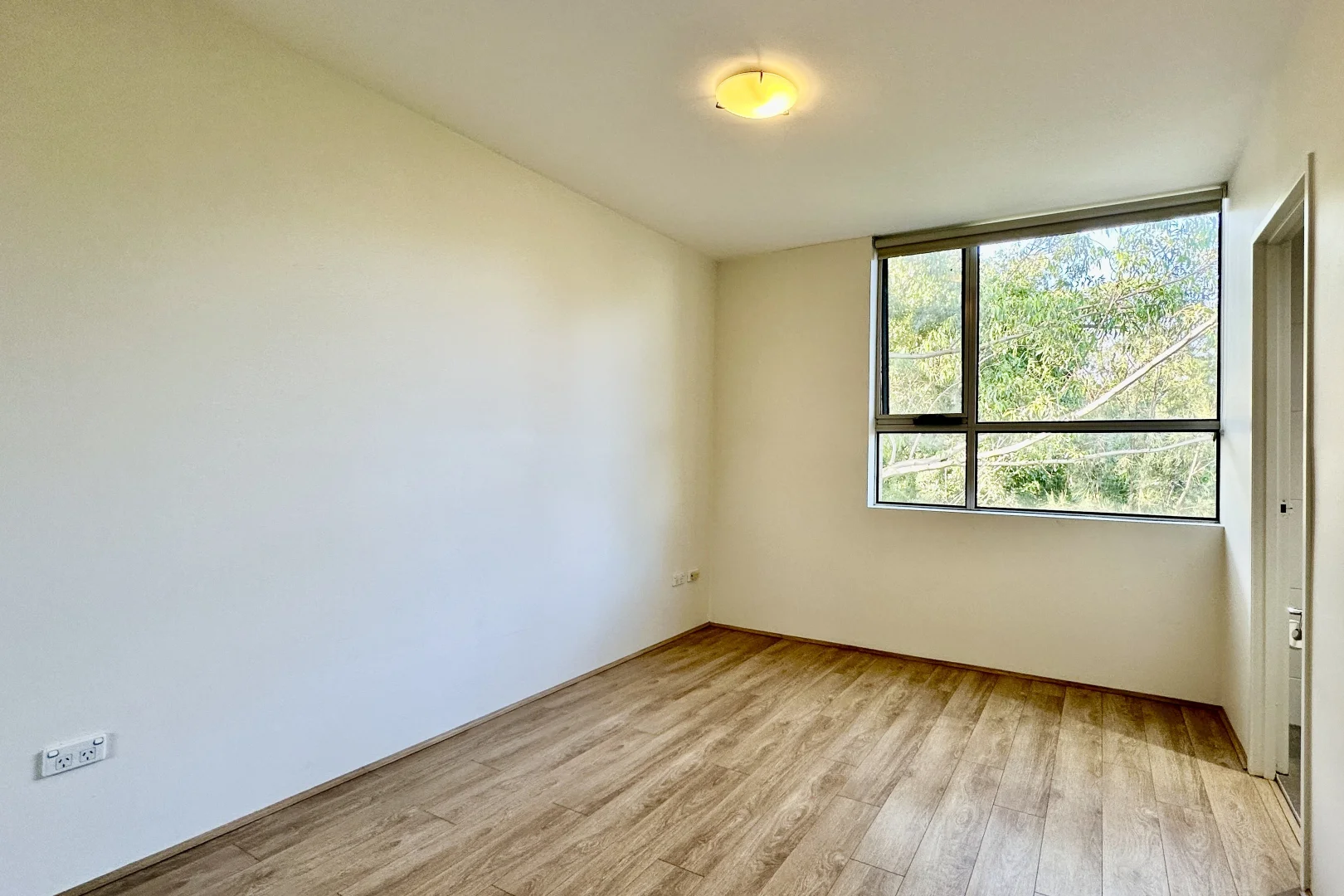 Additional image 5 of 46/14-16 Freeman Road, Chatswood NSW 2067